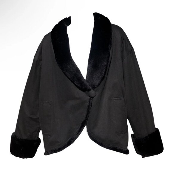 N/A - Picture 2 of 9